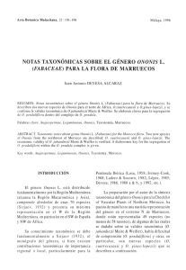 Notas_taxonomicas_genero_Ononis_flora_Marruecos.pdf