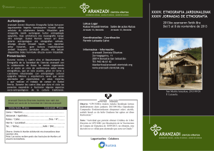 Aranzadi 2013-11-6