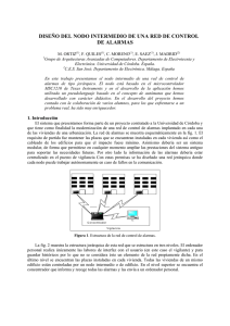 SP116.pdf