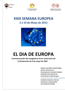 DÍA DE EUROPA.pdf