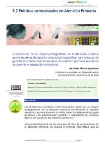 n5.7_Pol__ticas_contractuales_en_Atenci__n_Primaria.pdf