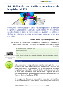 n5.6_Utilizaci__n_del_CMBD.pdf