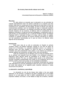 En_el_aula_y_fuera_de_ella__Prof._Lahzar.pdf