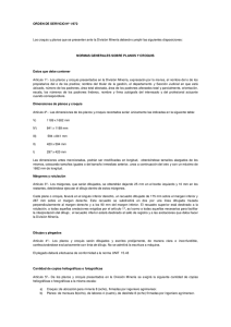 Planos_Normas generales.pdf