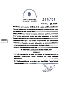 Regsitro empresas_Firma certificada.pdf