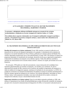 FAL_Boletin150_es   PDF | 30.58 Kb