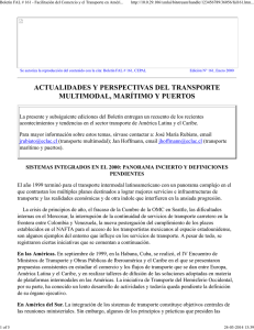 FAL_Boletin161_es   PDF | 33.59 Kb