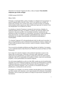 WEB Reportaje Situacion AT ESPA&Ntilde;A