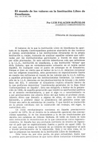 braco116_1989_1.pdf
