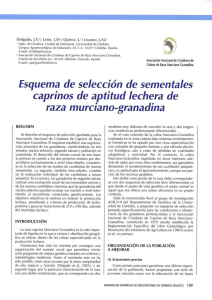 feagas27-2005.1-5.pdf