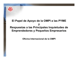 ompi pi sal 2 02 www 78879