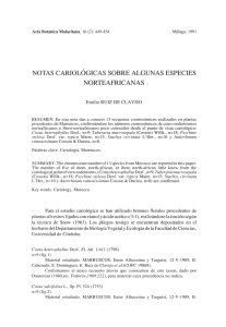 Notas_cariologicas_especies_norteafricanas.pdf