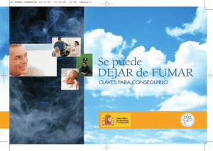 http://www.msps.es/ciudadanos/proteccionSalud/adolescencia/docs/guiaTabaco.pdf