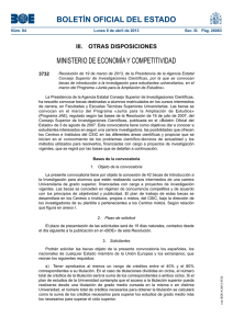 http://www.boe.es/boe/dias/2013/04/08/pdfs/BOE-A-2013-3732.pdf