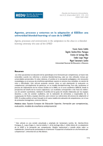 Garcia__2011.pdf