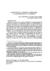 proposito_genesis.pdf