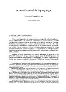 Lingua_Galega.pdf