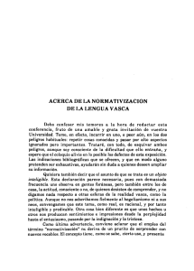 Acerca_de_la_Normativizaci__n_de_la_Lengua_Vasca.pdf