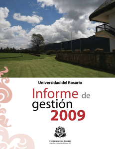 InformeGestion2009