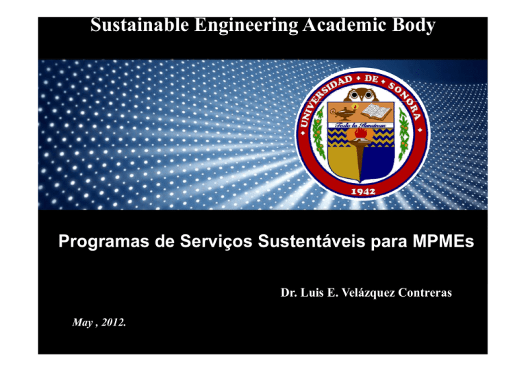 Presentaci N En PDF