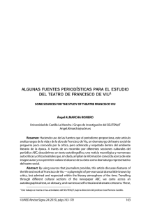 Fuentes_periodisticas.pdf