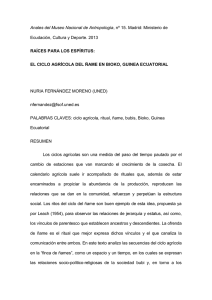 Fernandez_Nuria_Raicesparalosespiritus.pdf