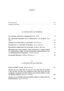 Documento_0135255CU01A02.pdf