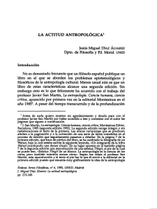 actitud_antropologica.pdf