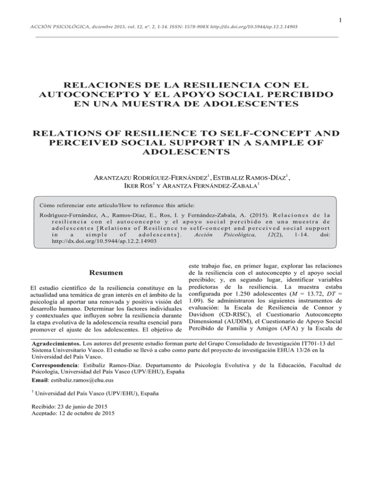 Relaciones_resiliencia.pdf