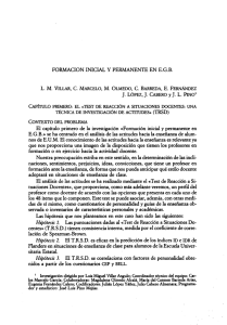 formacion_inicial.pdf