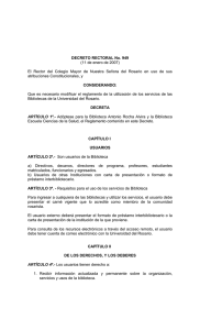 Decreto949