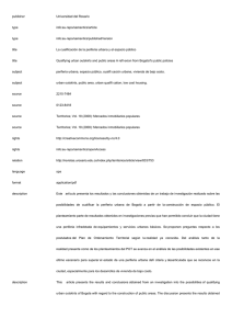 publisher Universidad del Rosario type info:eu-repo/semantics/article