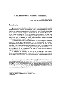 solipsismo_filosofia.pdf