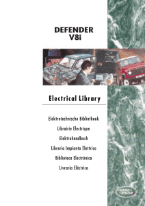 Defender V8i My97 - Biblioteca Electrica.pdf