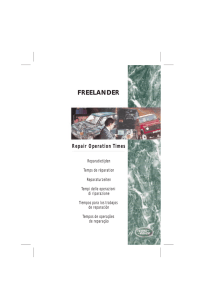 Freelander 1 My99 - Tiempos De Trabajos De Reparacion.pdf