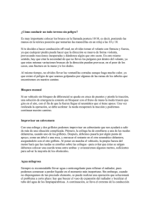 Trucos 4x4.pdf