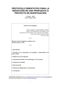 http://www.psico.edu.uy/sites/default/files/protocolo_proyecto_investiga...