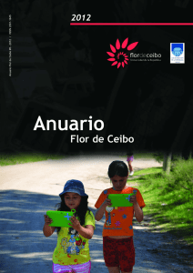 http://www.flordeceibo.edu.uy/sites/default/files/AnuarioFC_2012_art_viera.pdf