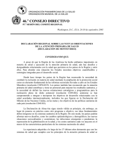http://new.paho.org/hq/dmdocuments/2010/APS_CD46-Declaracion_Montevideo-2005.pdf