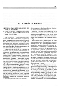 Resena Almeria.pdf