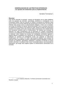 http://www.psico.edu.uy/sites/default/files/tommasino_practicas_integrales_0.pdf