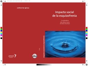 http://www.unioviedo.es/psiquiatria/documentos/Libro-Impacto%20social%20de%20la%20esquizofrenia.pdf