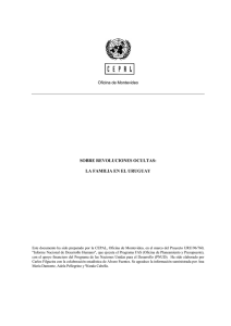 http://www.eclac.cl/publicaciones/xml/6/10566/LC-R141%20.pdf