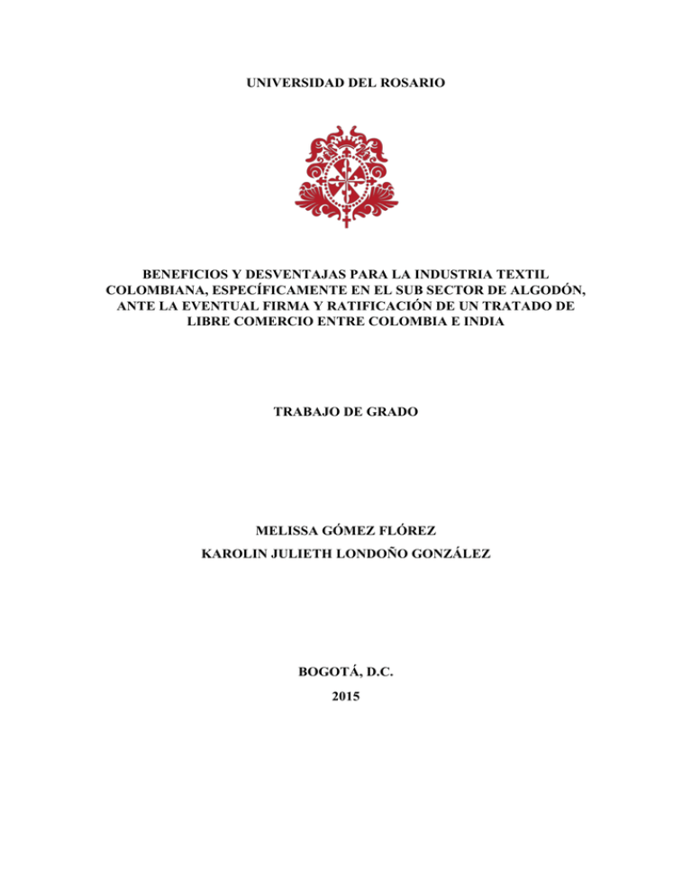 1026281747 2015