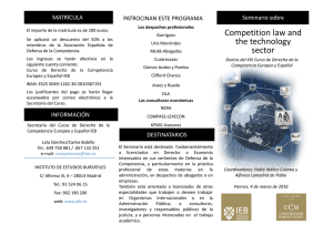 20160304-competition-law-technology-sector-madrid.pdf