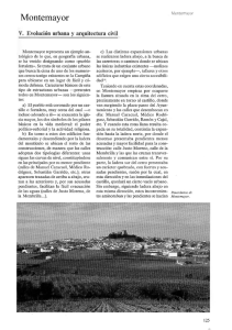 Catalogo-VI.pdf
