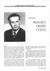 Feria F. N.-2001.pdf