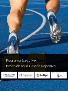 programa_executive_inmersion_gestion_deportiva.pdf