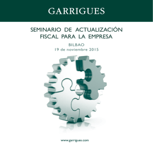 20151119-seminario-actualizacion-fiscal-bilbao.pdf