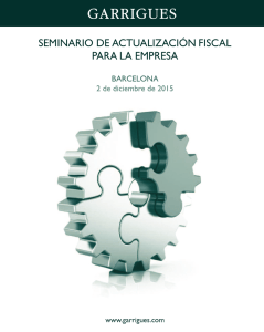 20151202-seminario-actualizacion-fiscal-_barcelona.pdf